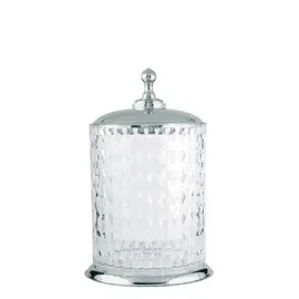 ВЕДРО ХРУСТАЛЬ BOHEME BRILLANTE 10451