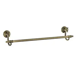 ДЕРЖАТЕЛЬ ДЛЯ ПОЛОТЕНЦА BOHEME MEDICI 10602