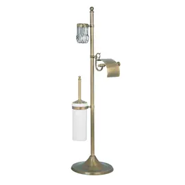 СТОЙКА НАПОЛЬНАЯ BOHEME MEDICI 10613