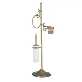 СТОЙКА НАПОЛЬНАЯ BOHEME MEDICI 10631