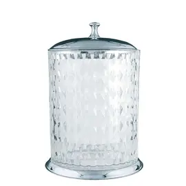 ВЕДРО ХРУСТАЛЬ BOHEME PURO 10718