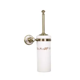 ЕРШИК НАСТЕННЫЙ BOHEME PROVANSE 10810