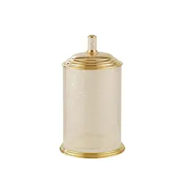 ВЕДРО BOHEME MURANO