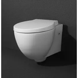 УНИТАЗ ПОДВЕСНОЙ BELBAGNO SABRINA