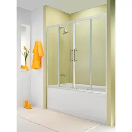 ШТОРКИ НА ВАННУ ESBANO ES-1415