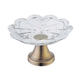 МЫЛЬНИЦА BOHEME 10201