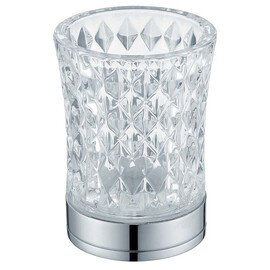 СТАКАН BOHEME 10213