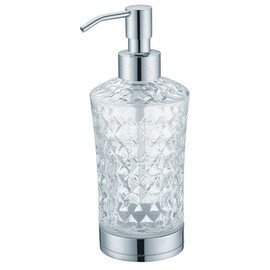 ДИСПЕНСЕР КРУГЛЫЙ BOHEME 10223