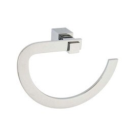 ДЕРЖАТЕЛЬ ДЛЯ ПОЛОТЕНЦА (КРУГЛЫЙ) BOHEME VENTURO 10306