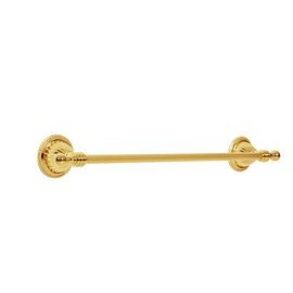 ДЕРЖАТЕЛЬ ДЛЯ ПОЛОТЕНЦА BOHEME HERMITAGE 10351