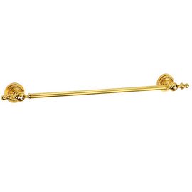 ДЕРЖАТЕЛЬ ДЛЯ ПОЛОТЕНЦА BOHEME IMPERIALE 10402