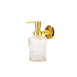 НАСТЕННЫЙ ДИСПЕНСЕР BOHEME IMPERIALE 10418