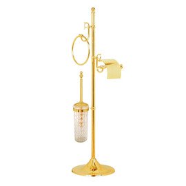 НАПОЛЬНАЯ СТОЙКА BOHEME IMPERIALE 10423