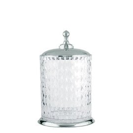 ВЕДРО ХРУСТАЛЬ BOHEME BRILLANTE 10451