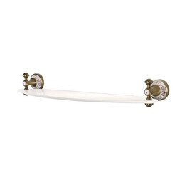 ПОЛКА BOHEME PROVANSE 10807