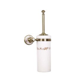 ЕРШИК НАСТЕННЫЙ BOHEME PROVANSE 10810