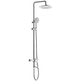 ДУШЕВАЯ СТОЙКА ORANS OLS-7535W
