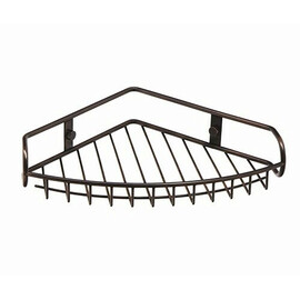 ПОЛКА МЕТАЛЛИЧЕСКАЯ WASSERKRAFT K-1711