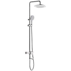 ДУШЕВАЯ СТОЙКА ORANS OLS-7535W