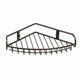 ПОЛКА МЕТАЛЛИЧЕСКАЯ WASSERKRAFT K-1711