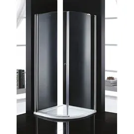 ДУШЕВОЙ УГОЛОК CEZARES ELENA R1 90