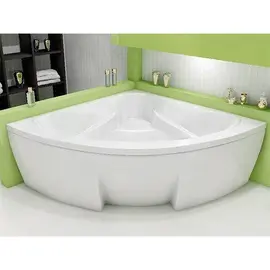 ВАННА АКРИЛОВАЯ RELISAN RONA 130X130
