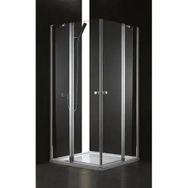 ДУШЕВОЙ УГОЛОК CEZARES ELENA AH2 120/100