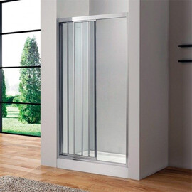 ДУШЕВАЯ ДВЕРЬ CEZARES FAMILY BF3 160