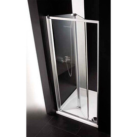ДУШЕВАЯ ДВЕРЬ CEZARES ANIMA BS 80
