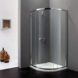 ДУШЕВОЙ УГОЛОК CEZARES ANIMA R1 90