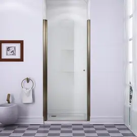 ДУШЕВАЯ ДВЕРЬ CEZARES PORDENONE B-1 90