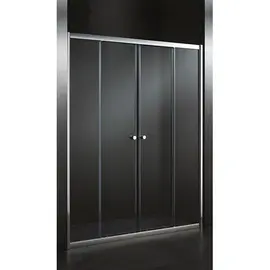 ДУШЕВАЯ ДВЕРЬ CEZARES ANIMA BF-2 160