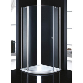 ДУШЕВОЙ УГОЛОК CEZARES ELENA R11 90