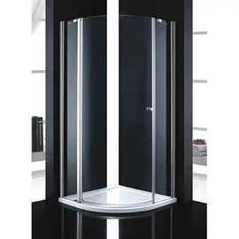 ДУШЕВОЙ УГОЛОК CEZARES ELENA R11 90