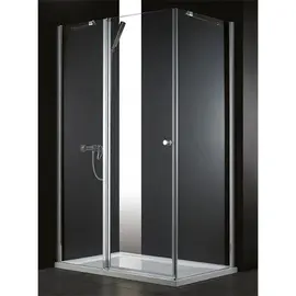 ДУШЕВОЙ УГОЛОК CEZARES ELENA AH1 100/90