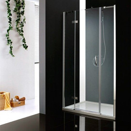 ДУШЕВАЯ ДВЕРЬ CEZARES BERGAMO B13 40 60/30