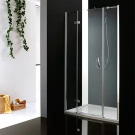 ДУШЕВАЯ ДВЕРЬ CEZARES BERGAMO B13 40 60/30