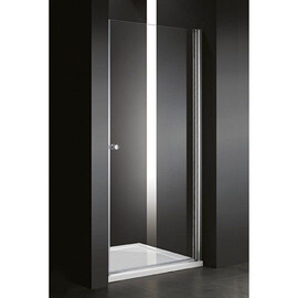 ДУШЕВАЯ ДВЕРЬ CEZARES ELENA B1 90