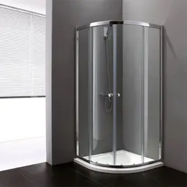 ДУШЕВОЙ УГОЛОК CEZARES ANIMA R2 100