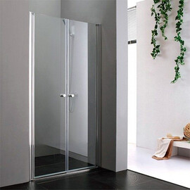 ДУШЕВАЯ ДВЕРЬ CEZARES ELENA B2 70