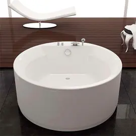 ВАННА АКРИЛОВАЯ KOLPA SAN VIVO