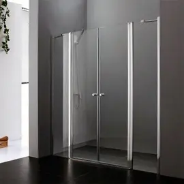 ДУШЕВАЯ ДВЕРЬ CEZARES ELENA B-22 200