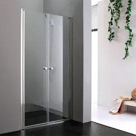 ДУШЕВАЯ ДВЕРЬ CEZARES ELENA B2 180