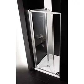 ДУШЕВАЯ ДВЕРЬ CEZARES ANIMA BS 70