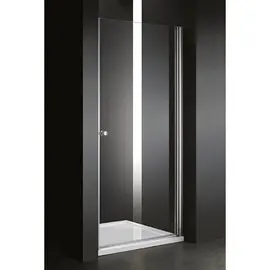 ДУШЕВАЯ ДВЕРЬ CEZARES ELENA B1 60