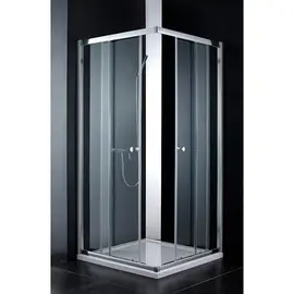 ДУШЕВОЙ УГОЛОК CEZARES ANIMA A2 90