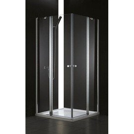 ДУШЕВОЙ УГОЛОК CEZARES ELENA AH2 120/90