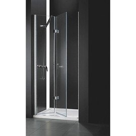 ДУШЕВАЯ ДВЕРЬ CEZARES ELENA BS-13 60+50/50