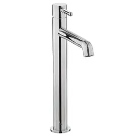 СМЕСИТЕЛЬ ДЛЯ УМЫВАЛЬНИКА ВЫСОКИЙ OMNIRES Y ХРОМ