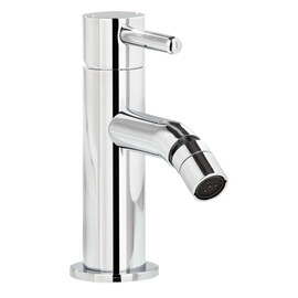 СМЕСИТЕЛЬ ДЛЯ БИДЕ OMNIRES Y ХРОМ